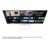 Samsung 27" monitor/TV M5 - VA panel 1920x1080, 16:9, 250cd/m2, 4ms, 60Hz, HDR, 2xHDMI/2xUSB/WiFi/Bluetooth, hangszóró, Fehér