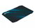 Acer predator Gaming Egérpad (PMP010)