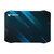 Acer predator Gaming Egérpad (PMP010)