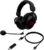 HP HYPERX Headset Cloud Core W HHSC1C-CG-BK/G