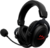 HP HYPERX Headset Cloud Core W HHSC1C-CG-BK/G