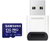 Samsung Pro Plus 128GB microSD (MB-MD128KB/WW) memória kártya kártyaolvasóval