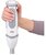 Braun MQ5245WH BOTMIXER