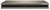 Tenda Switch - TEG1016M (16x1Gbps)