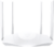 Tenda Router WiFi AX1800 - RX3 (574Mbps 2,4GHz + 1201Mbps 5GHz; 4port 1Gbps, MU-MIMO; 4x6dBi)