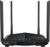 Tenda Router WiFi AC1200 - AC10 (300Mbps 2,4GHz + 867Mbps 5GHz; 4port 1Gbps, MU-MIMO; 4x6dBi)