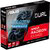 Asus AMD Radeon RX 6400 4GB GDDR6 DUAL HDMI DP - DUAL-RX6400-4G