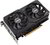Asus AMD Radeon RX 6400 4GB GDDR6 DUAL HDMI DP - DUAL-RX6400-4G