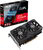 Asus AMD Radeon RX 6400 4GB GDDR6 DUAL HDMI DP - DUAL-RX6400-4G