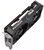 Asus AMD Radeon RX 6400 4GB GDDR6 DUAL HDMI DP - DUAL-RX6400-4G