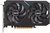 Asus AMD Radeon RX 6400 4GB GDDR6 DUAL HDMI DP - DUAL-RX6400-4G