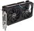 Asus AMD Radeon RX 6400 4GB GDDR6 DUAL HDMI DP - DUAL-RX6400-4G