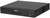 Dahua XVR Rögzítő - XVR5108HS-4KL-I3 (8 port, 8MP/30fps, H265+, 1x Sata, HDMI+VGA; 1x RJ45; AI)