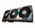 MSI GeForce RTX 3090Ti 24GB GDDR6X SUPRIM X 24G HDMI 3xDP - RTX 3090 TI SUPRIM X 24G