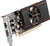 Sapphire AMD Radeon RX 6400 4GB GDDR6 PULSE HDMI DP Low Profile - 11315-01-20G