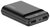 DENVER PBS-10005 10000 mAh Micro USB power bank - fekete