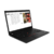 Lenovo Thinkpad T14 G2 14" IPS FHD Intel Core i5-1135G7/8GB RAM/256GB SSD/Intel Iris Xe/Win 10Pro fekete /20W000PCHV/