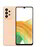 Samsung Galaxy A33 5G DualSIM 4GB/128GB Orange - SM-A336BZOGEUE