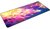 Xtrfy GP5 Litus XL gaming egérpad rózsaszín