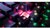Xtrfy K5 Compact RGB Transparent USB angol gaming Kailh Red billentyűzet fehér