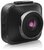 NICEBOY PILOT Q2 WiFi autós kamera (FullHD/12 Mpx/WiFi/LCD kijelző)