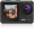 NICEBOY VEGA X PRO akciókamera (4K/vízálló/X-STEADY stabilizálás/LCD és elülső kijelző/WiFi/webkamera funkció)