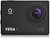 NICEBOY VEGA X Lite akciókamera (FullHD/16 Mpx/LCD kijelző/WiFi/webkamera funkció/vízálló)