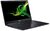 Acer Aspire A315-34-P95G 15.6" FHD Intel Pentium Silver N5030/4GB RAM/1TB HDD/Intel UHD/Win 10 Trial fekete