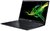 Acer Aspire A315-34-P95G 15.6" FHD Intel Pentium Silver N5030/4GB RAM/1TB HDD/Intel UHD/Win 10 Trial fekete