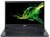Acer Aspire A315-34-P95G 15.6" FHD Intel Pentium Silver N5030/4GB RAM/1TB HDD/Intel UHD/Win 10 Trial fekete
