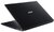 Acer Aspire A315-34-P95G 15.6" FHD Intel Pentium Silver N5030/4GB RAM/1TB HDD/Intel UHD/Win 10 Trial fekete