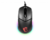 MSI Clutch GM11 USB Optical GAMING Mouse, Fehér