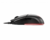 MSI Clutch GM11 USB Optical GAMING Mouse, Fehér