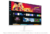Samsung 32" monitor/TV M7 - VA panel 3840x2160, 16:9, 300cd/m2, 4ms, 60Hz, 2xHDMI/3xUSB/USB-C/WiFi/Bluetooth, hangszóró
