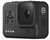 GoPro Hero 8 CHDHX-802-RW fekete akciókamera
