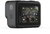GoPro Hero 8 CHDHX-802-RW fekete akciókamera