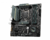 MSI B560 s1200 MAG B560M BAZOOKA 4xDDR4 6xSATA3 2xM.2 3xPCI-E 2.5Gbit LAN mATX