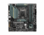 MSI B560 s1200 MAG B560M BAZOOKA 4xDDR4 6xSATA3 2xM.2 3xPCI-E 2.5Gbit LAN mATX