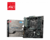 MSI B560 s1200 MAG B560M BAZOOKA 4xDDR4 6xSATA3 2xM.2 3xPCI-E 2.5Gbit LAN mATX