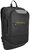 TARGUS Notebook hátizsák TCG661GL, CityGear 14-15.6" Convertible Laptop Backpack - Black