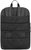 TARGUS Notebook hátizsák TCG661GL, CityGear 14-15.6" Convertible Laptop Backpack - Black