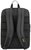 TARGUS Notebook hátizsák TCG661GL, CityGear 14-15.6" Convertible Laptop Backpack - Black