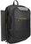 TARGUS Notebook hátizsák TCG661GL, CityGear 14-15.6" Convertible Laptop Backpack - Black