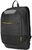 TARGUS Notebook hátizsák TCG661GL, CityGear 14-15.6" Convertible Laptop Backpack - Black