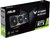 Asus GeForce RTX 3090Ti 24GB GDDR6X TUF Gaming OC Edition 2xHDMI 3xDP - TUF-RTX3090TI-O24G-GAMING