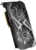 KFA2 GeForce RTX 3060 12GB GDDR6 EX (1-Click OC) HDMI 3xDP - 36NOL7MD2NEK