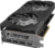 KFA2 GeForce RTX 3060 12GB GDDR6 EX (1-Click OC) HDMI 3xDP - 36NOL7MD2NEK