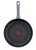 Tefal G7300455 SERPENYŐ 24 CM DAILY COOK