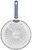 Tefal G7314055 SERPENYŐ GRILL 26 CM DAILY COOK