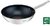 Tefal B9221904 SERPENYŐ WOK 28 CM COOK EAT